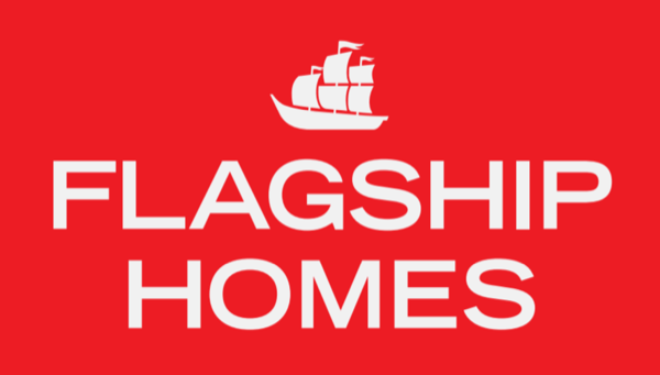 Flagship Homes